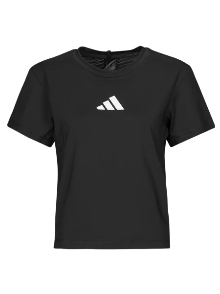 Majica Adidas črna
