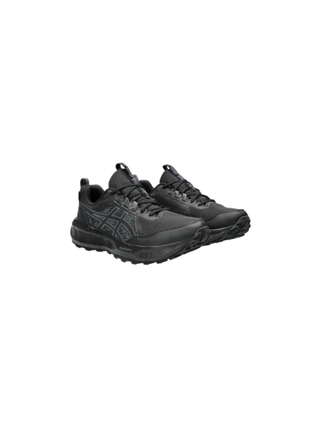 Pantofi Asics Chaussures negru