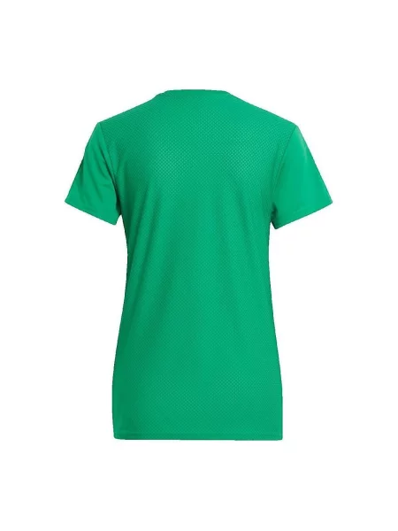 Tricou Adidas verde