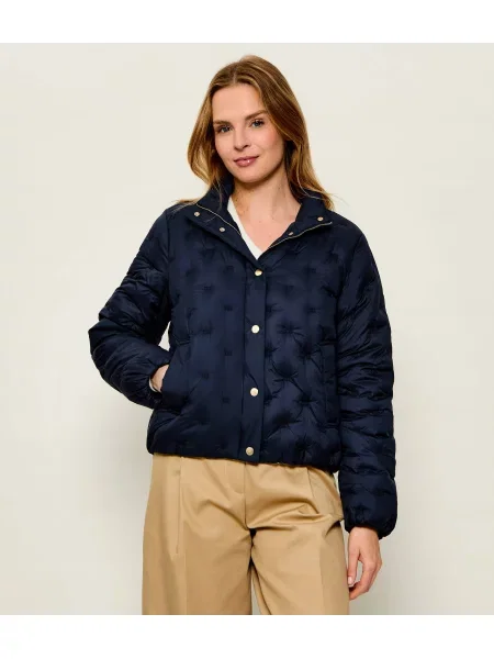 Tommy Hilfiger Geacă de puf