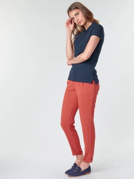 Ruha Tommy Hilfiger kék