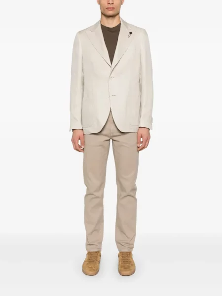 Sacou Lardini
