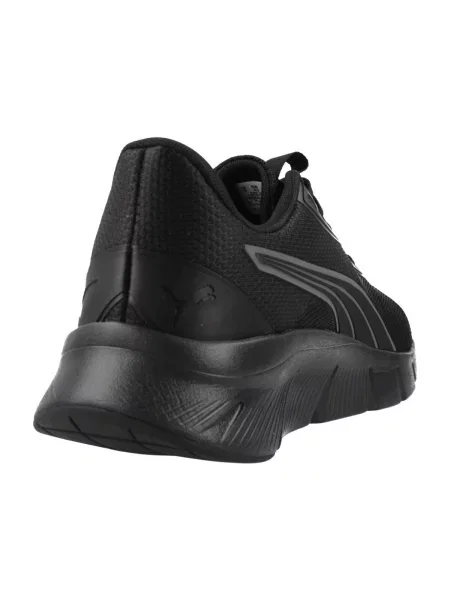 Puma Tenisice za trčanje Flexfocus Lite Modern 02 crna