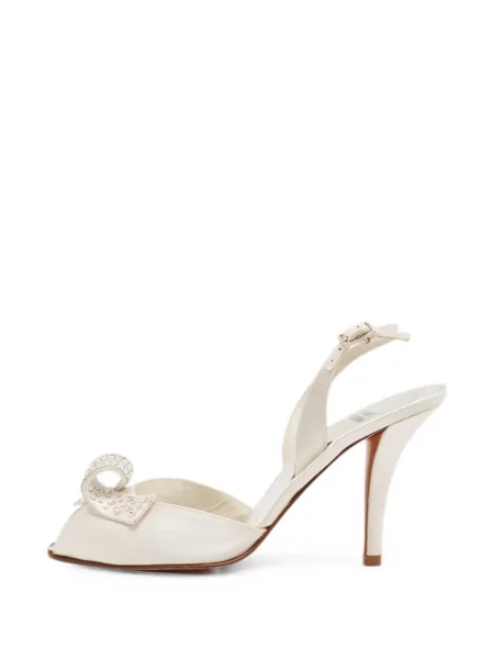 Sandale Stuart Weitzman slingback