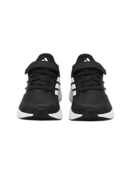 Pantofi Adidas alergare negru
