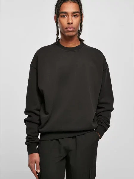 Vesta Urban Classics crna