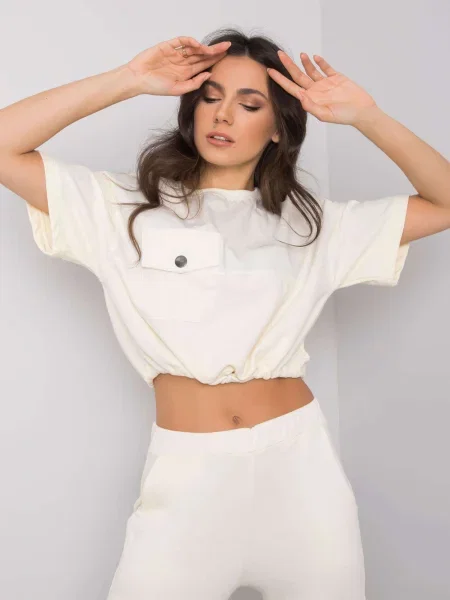 Bluza Rue Paris