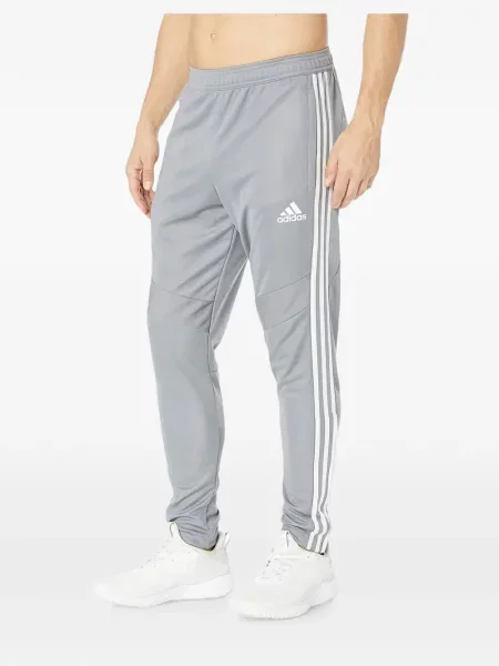 Sneakerși Adidas Superstar alergare negru