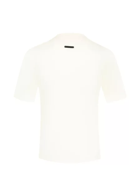 Μπλούζα Fear Of God Essentials
