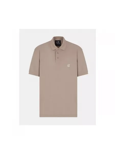 Armani Exchange pólóing barna