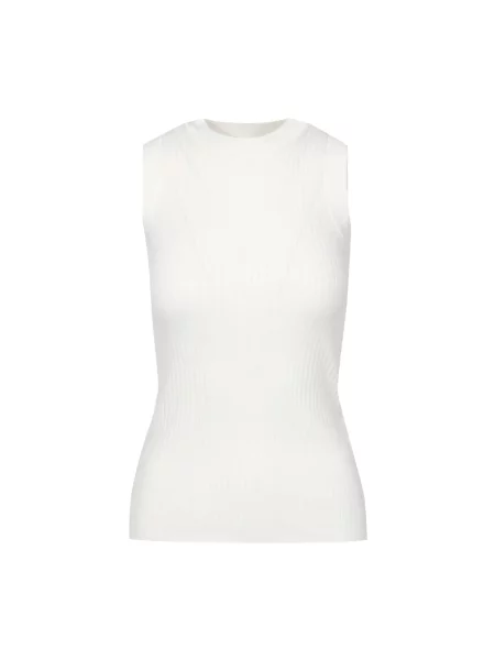 Top Sportmax biały
