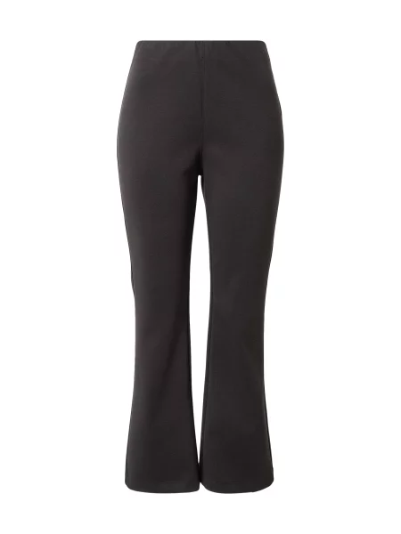 Calvin Klein Pantaloni negru