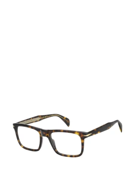 Ochelari de soare Eyewear By David Beckham maro