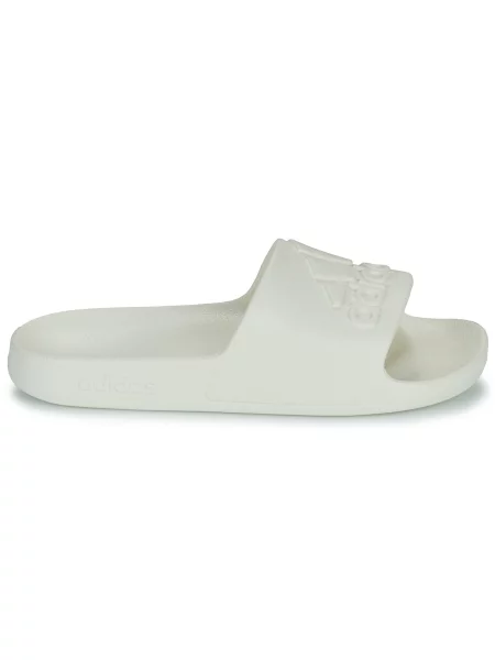 Natikače Adidas bijela