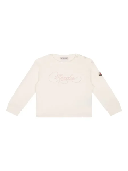 Bluza dziecięca Moncler Enfant
