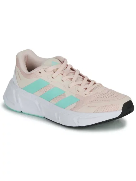 Pantofi Adidas roz