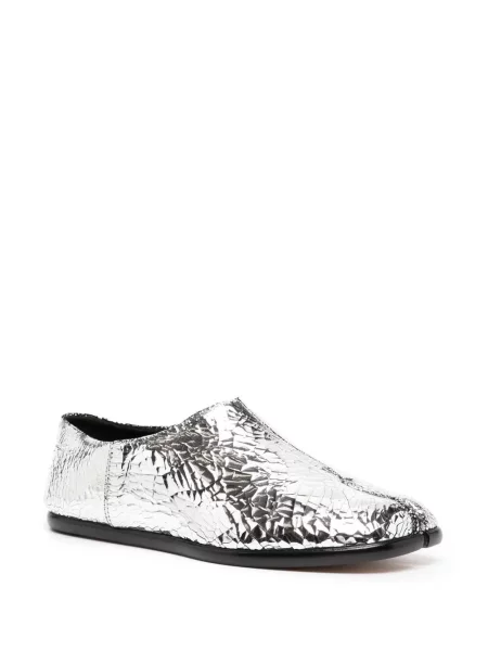 Pantofi loafer Maison Margiela