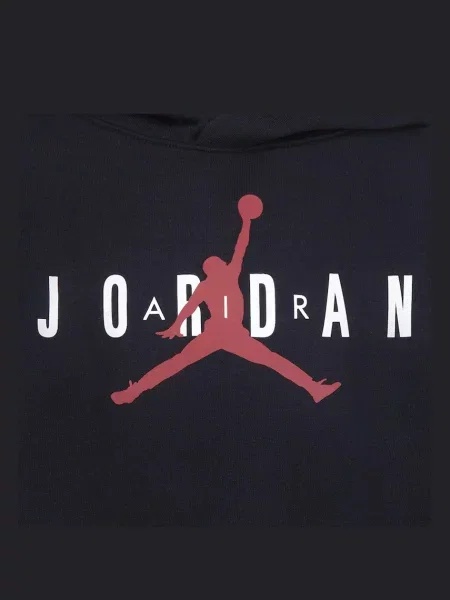 Детский спортивный костюм Jordan