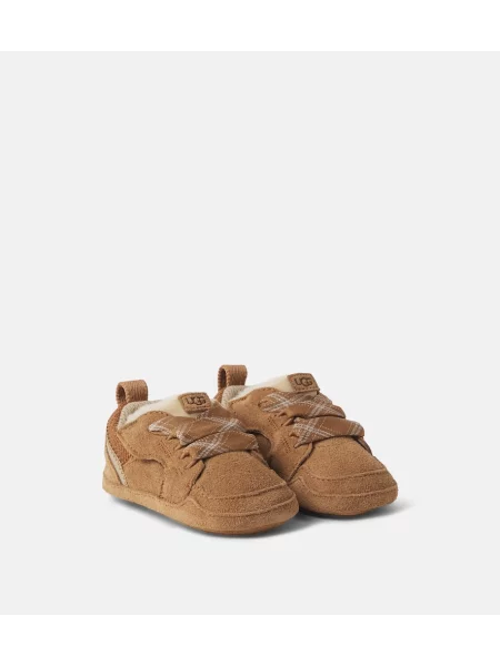 Gyerek sneaker Ugg barna