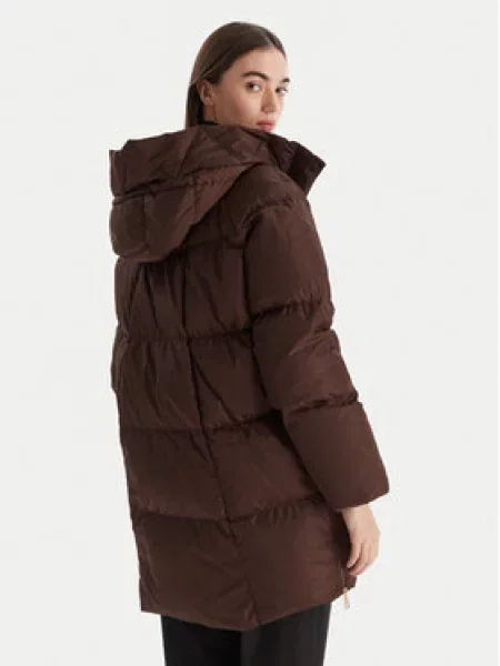 Zimní kabát Weekend Max Mara