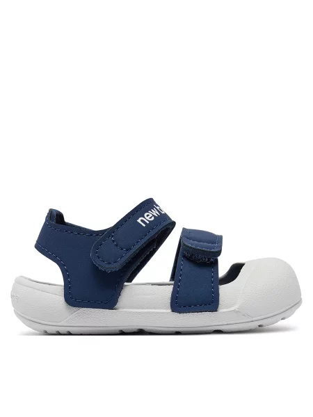Σανδάλια New Balance Σκούρο μπλε