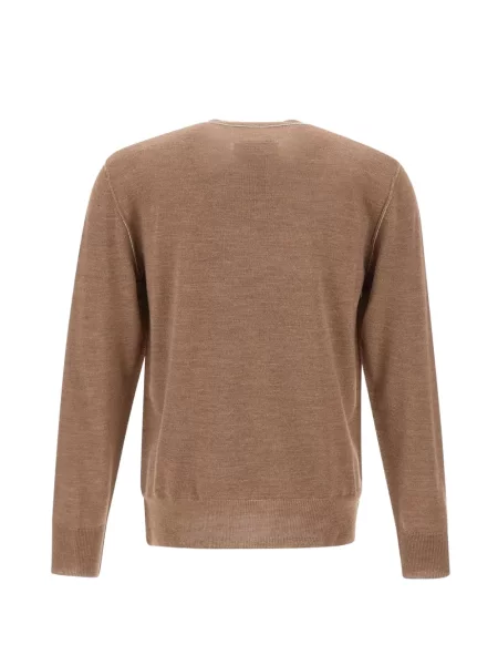 Szvetter Mm6 Maison Margiela autogrammal barna