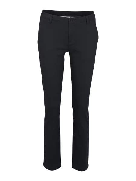 Heine Pantaloni negru