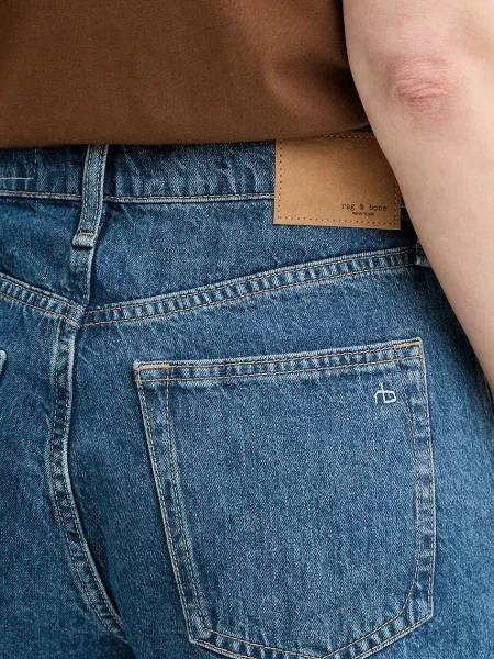 Шорты Rag & Bone