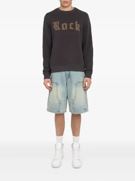 Hanorac Zadig&voltaire gri
