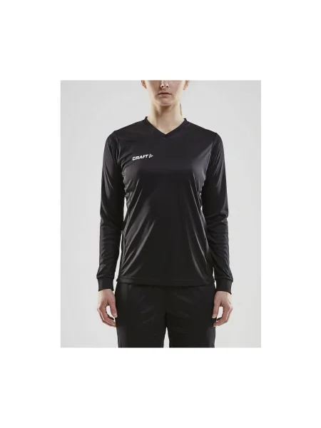 Tricou Craft negru
