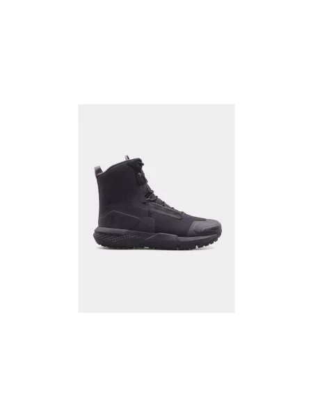 Pantofi Under Armour negru