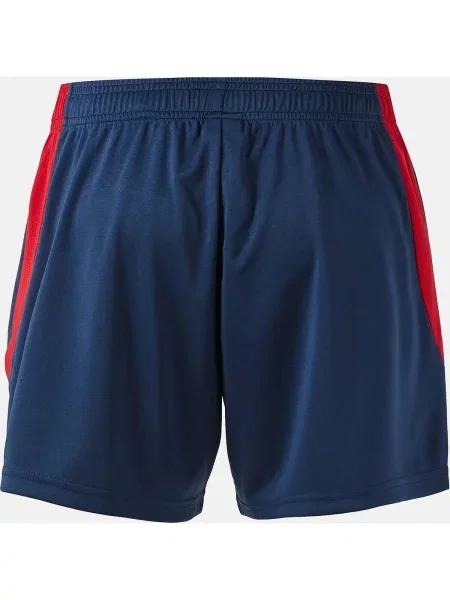 Szorty Joma czerwone