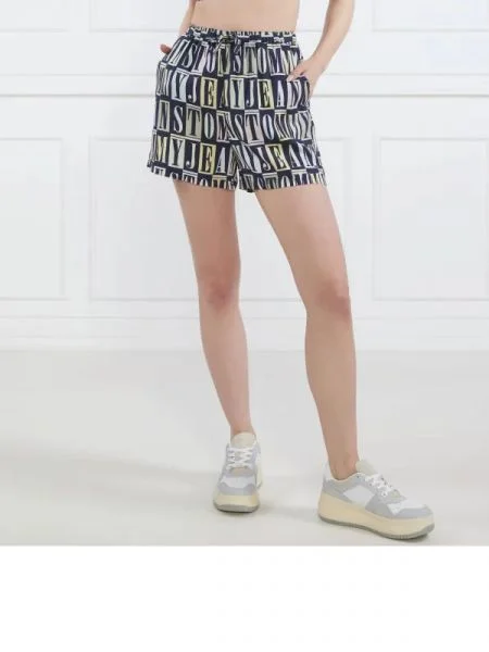 Tommy Jeans Pantaloni scurți