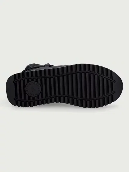 Сапоги Adidas By Stella Mccartney