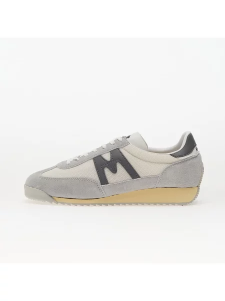 Сникърси Karhu Mestari Dawn Blue/ Smoked Pearl EUR синьо