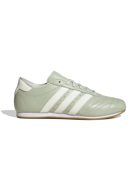 Adidas Taekwondo Lace W Kobiety Buty sportowe adidas Originals Size: zielony