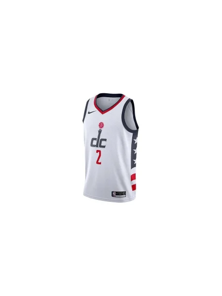 Tricou Nike alb