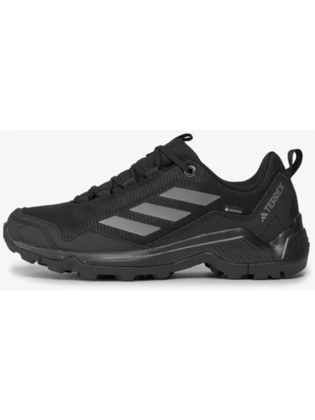Pantofi Adidas negru