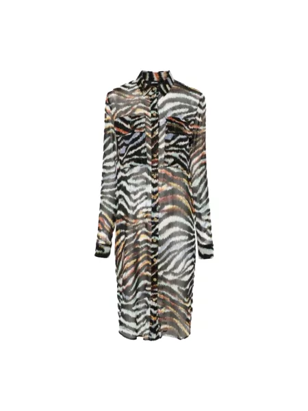 Sukienka Just Cavalli