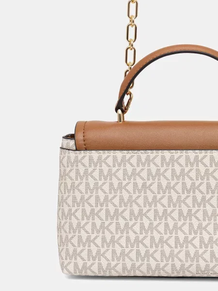 MICHAEL Michael Kors geantă bej