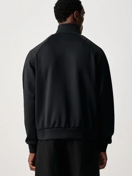 Свитер Fila