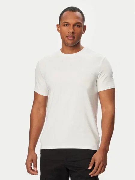 Πουκάμισο Calvin Klein