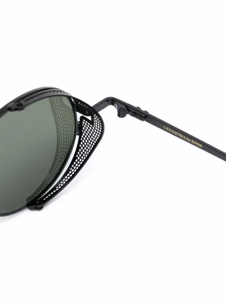 Ochelari de soare Epos negru
