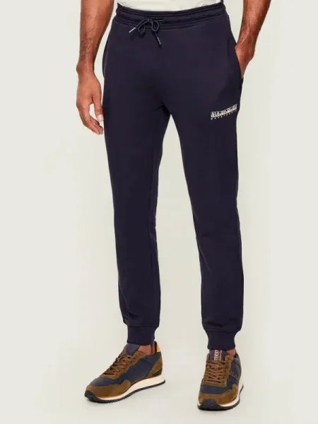 Napapijri Pantaloni de trening M-GORI WINT