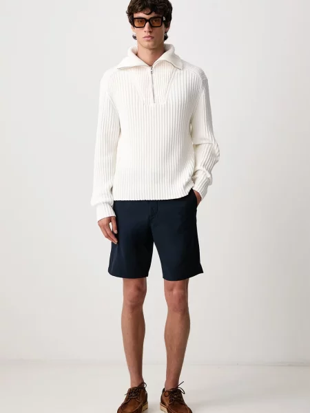 Calvin Klein pantaloni scurți pentru bărbați
