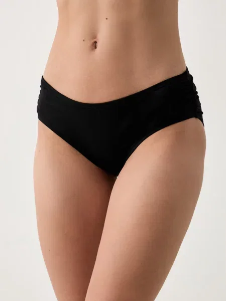MICHAEL Michael Kors bikini czarne