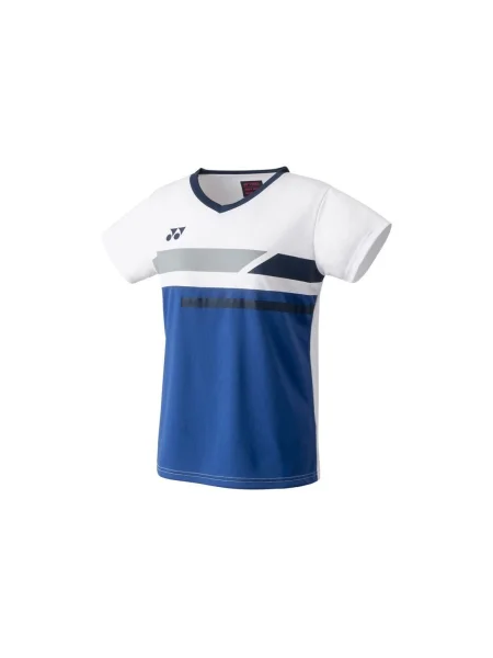Tricou Yonex