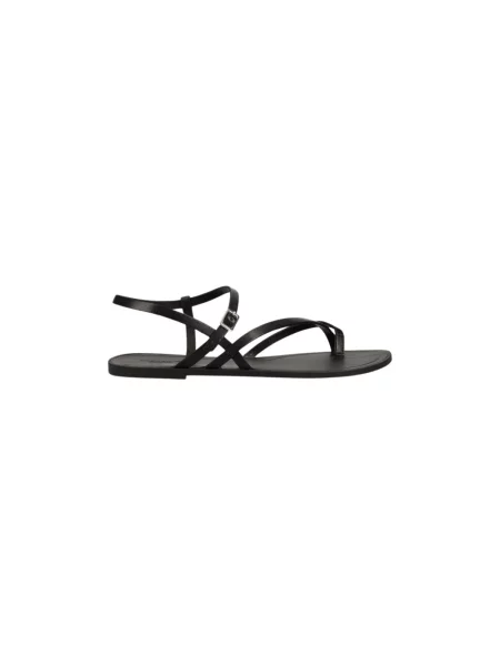 Sandały Vagabond Shoemakers czarne