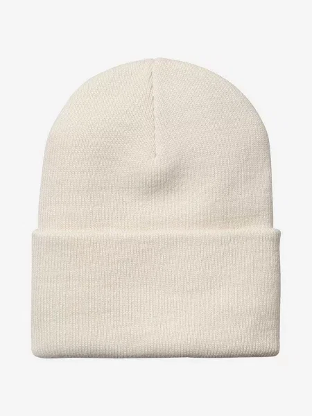 Zegarek Carhartt Wip beżowy