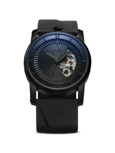 Ceas Fob Paris negru